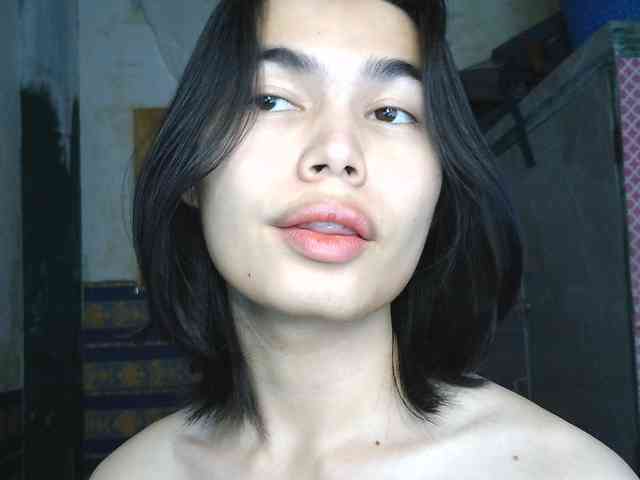 asianprettyboi asianprettyboi