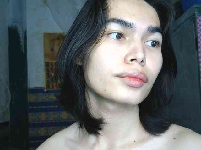 asianprettyboi