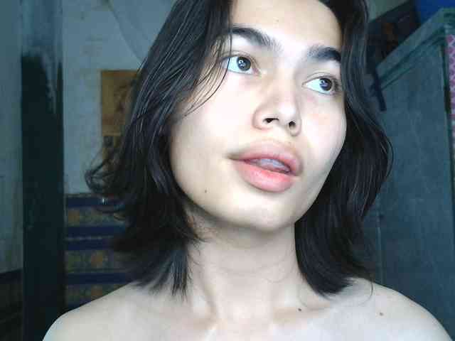 asianprettyboi