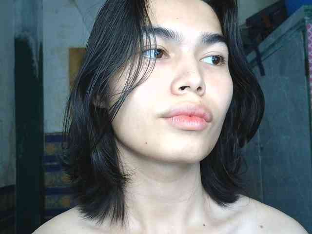 asianprettyboi