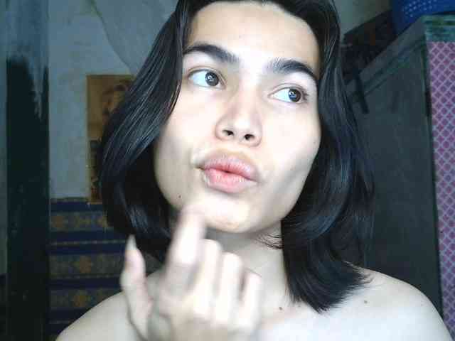 asianprettyboi