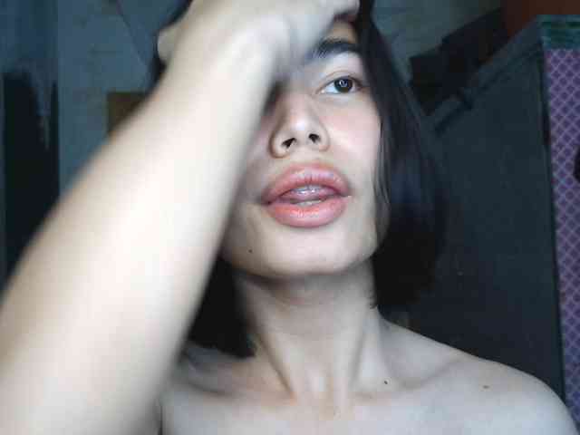 asianprettyboi