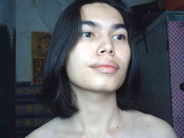 asianprettyboi