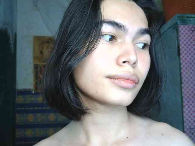 asianprettyboi
