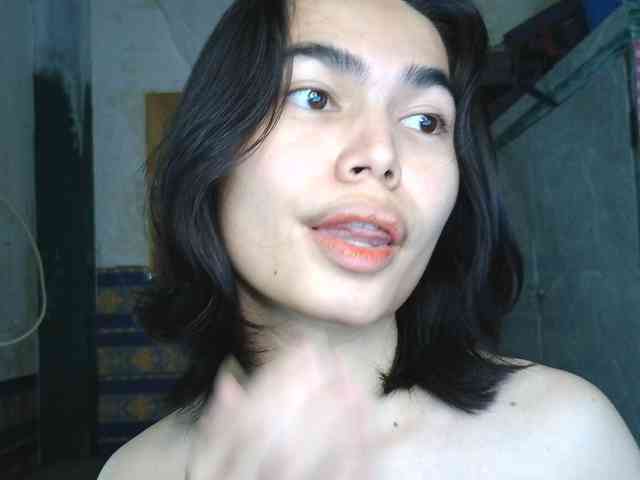 asianprettyboi