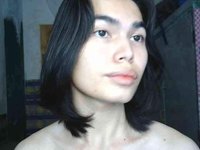 asianprettyboi