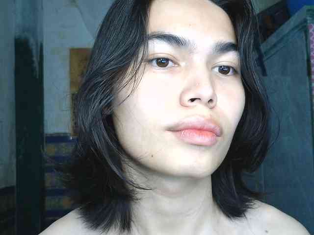 asianprettyboi asianprettyboi