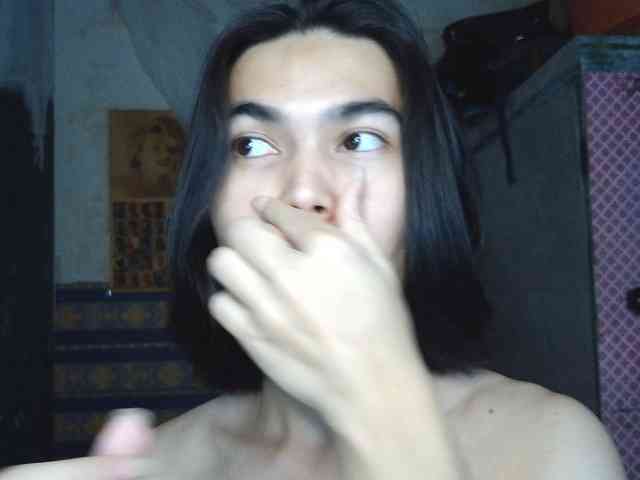 asianprettyboi