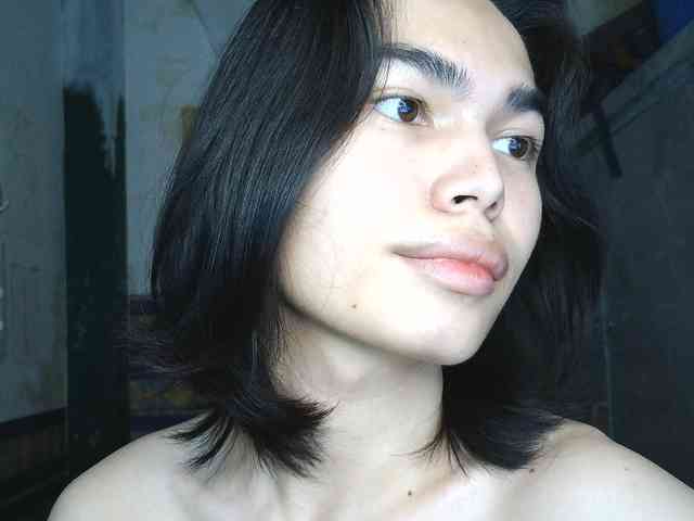 asianprettyboi