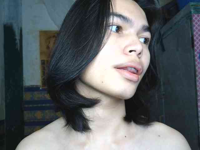 asianprettyboi