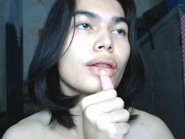 asianprettyboi