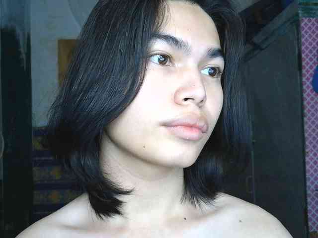 asianprettyboi