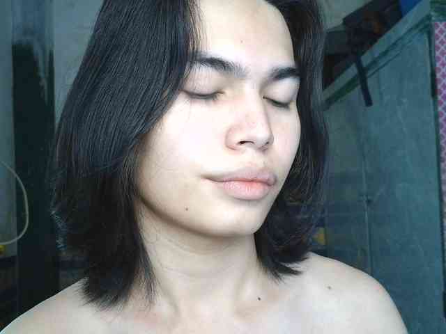 asianprettyboi