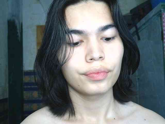 asianprettyboi