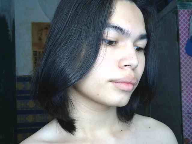 asianprettyboi