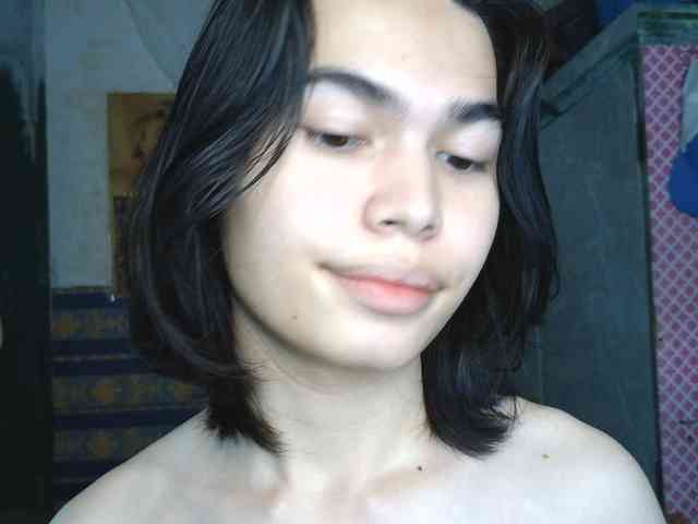 asianprettyboi asianprettyboi