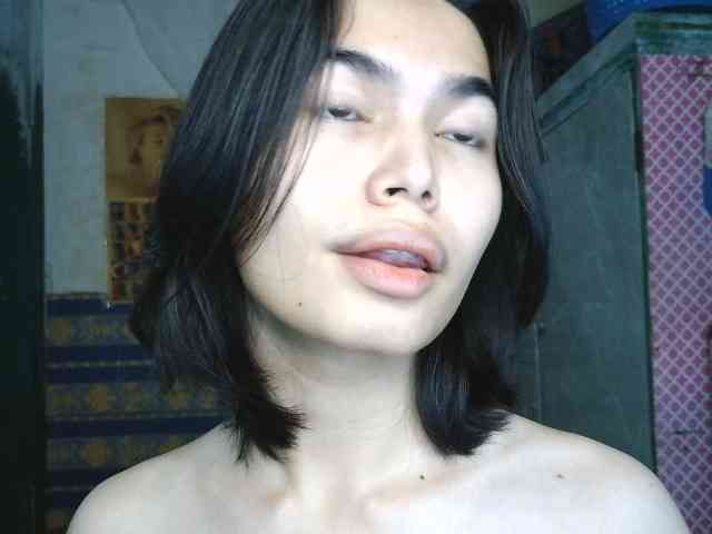 asianprettyboi asianprettyboi