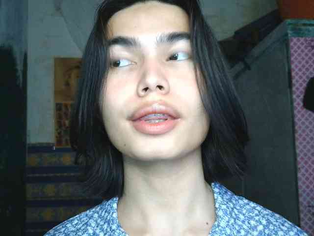 asianprettyboi asianprettyboi