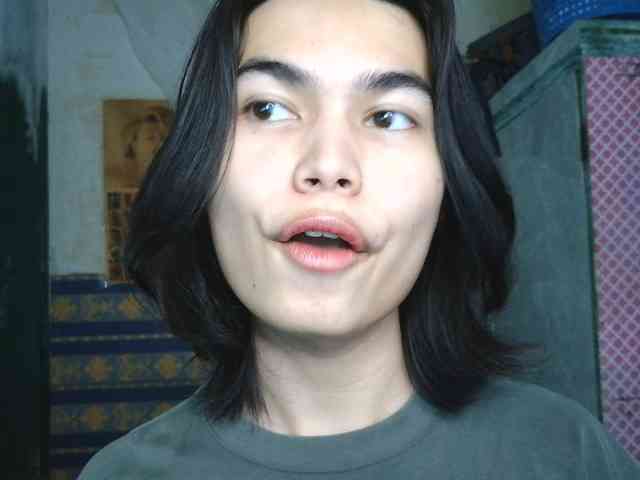asianprettyboi