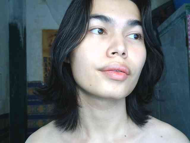 asianprettyboi Sex Cam Show