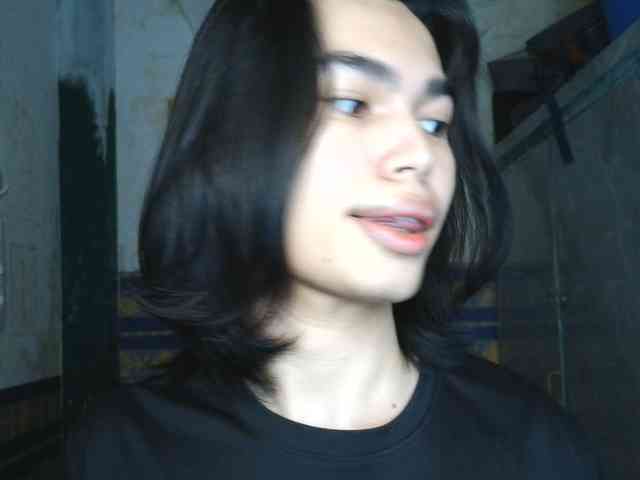 asianprettyboi