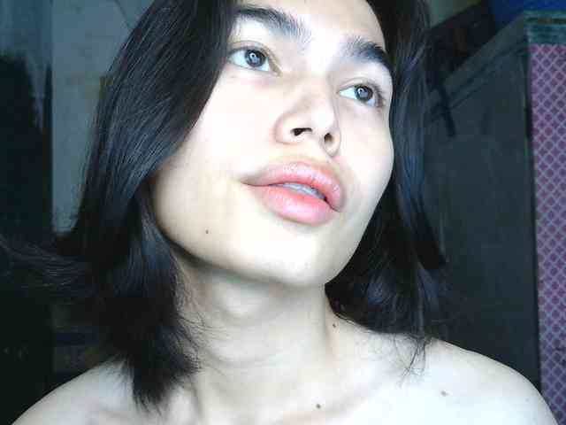 asianprettyboi Sex Cam Show