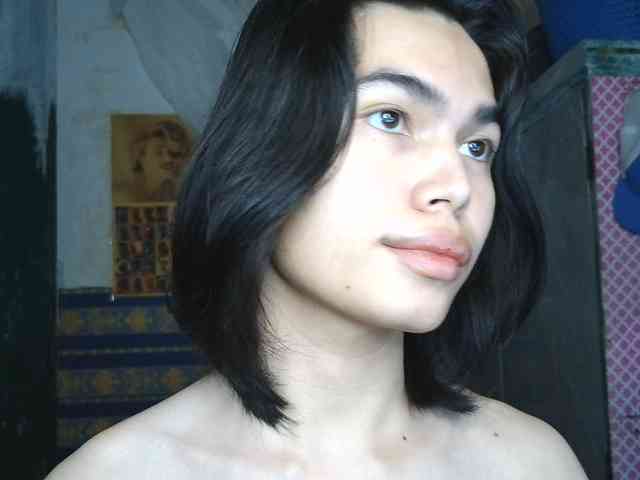 asianprettyboi