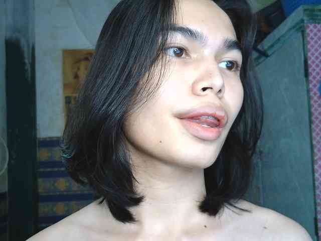 asianprettyboi