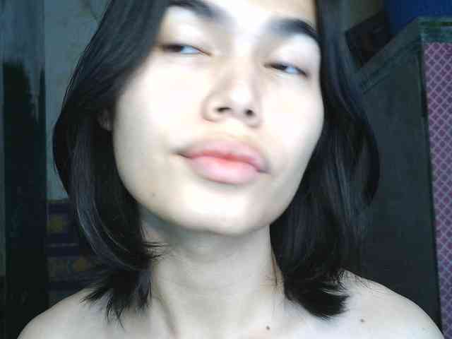 asianprettyboi asianprettyboi