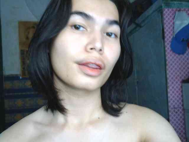 asianprettyboi