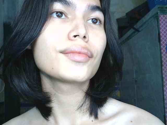 asianprettyboi