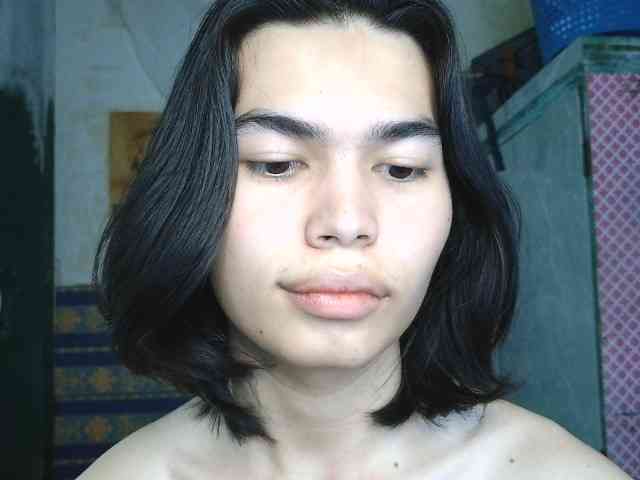 asianprettyboi