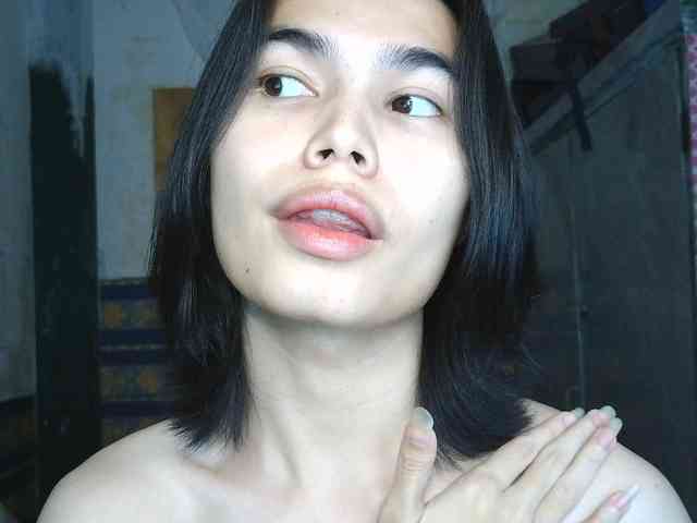 asianprettyboi asianprettyboi
