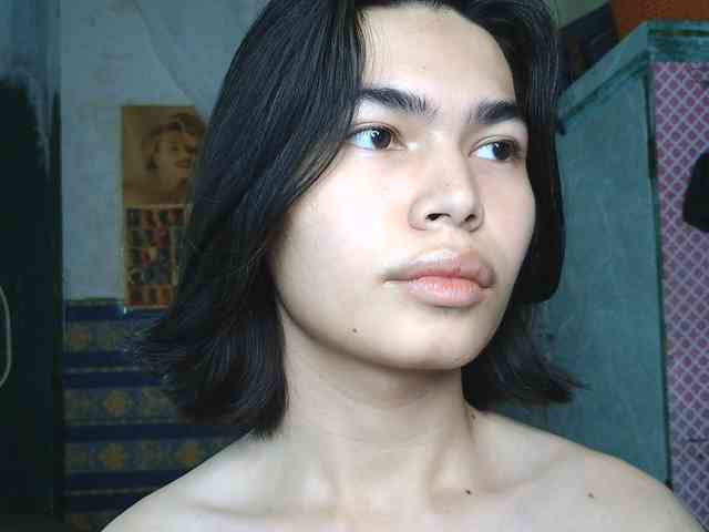 asianprettyboi
