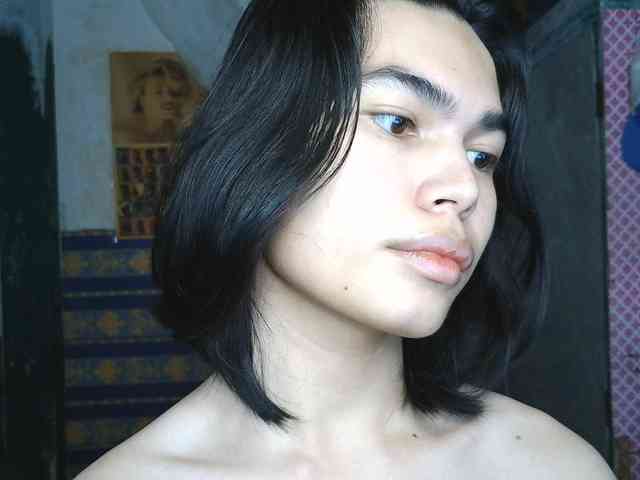 asianprettyboi asianprettyboi