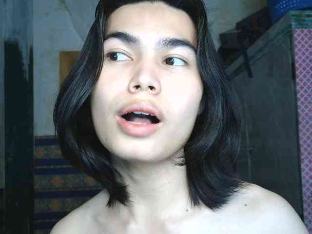asianprettyboi