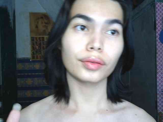 asianprettyboi asianprettyboi