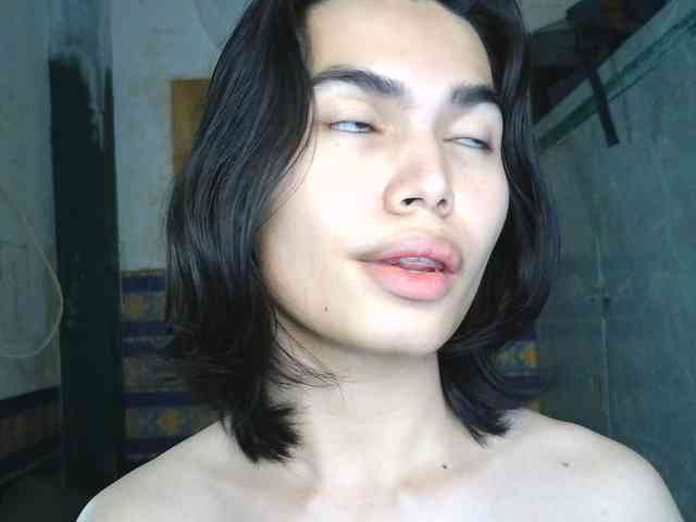 asianprettyboi