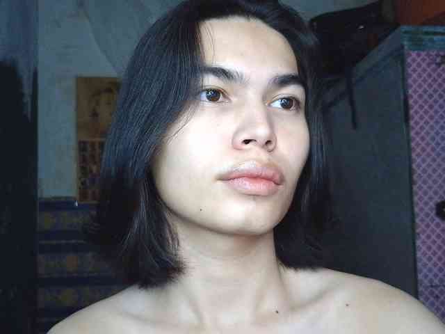 asianprettyboi