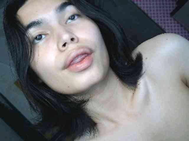 asianprettyboi asianprettyboi