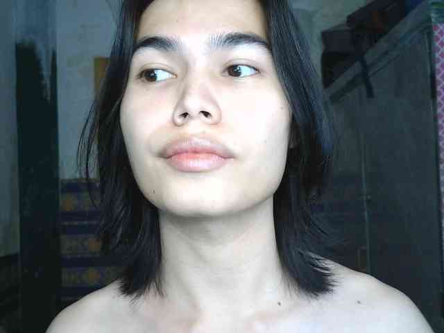 asianprettyboi
