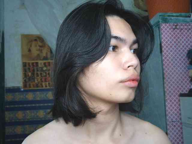 asianprettyboi asianprettyboi