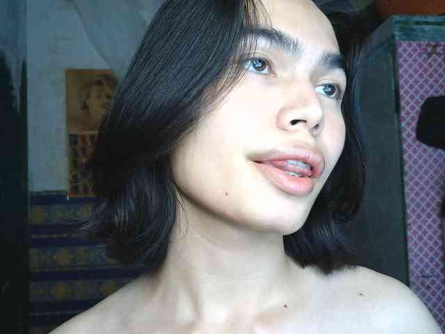 asianprettyboi asianprettyboi
