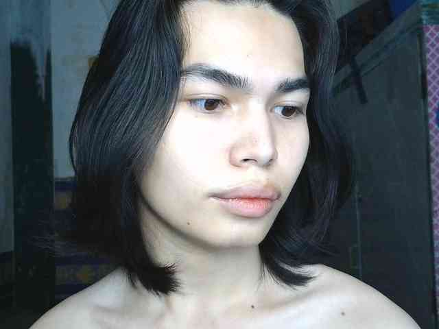 asianprettyboi
