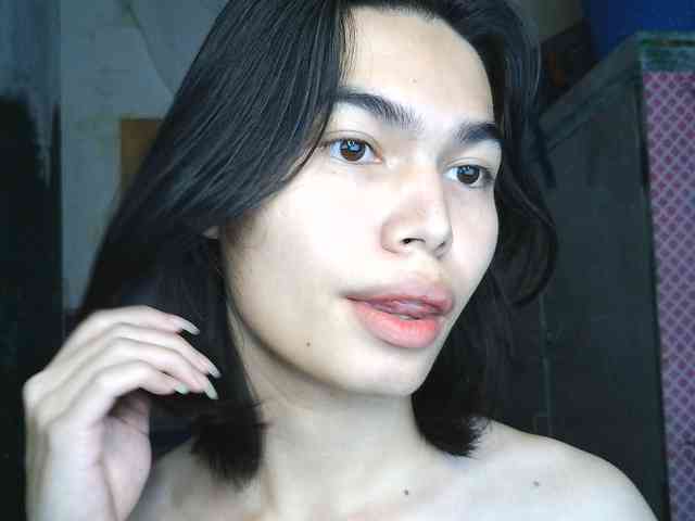 asianprettyboi
