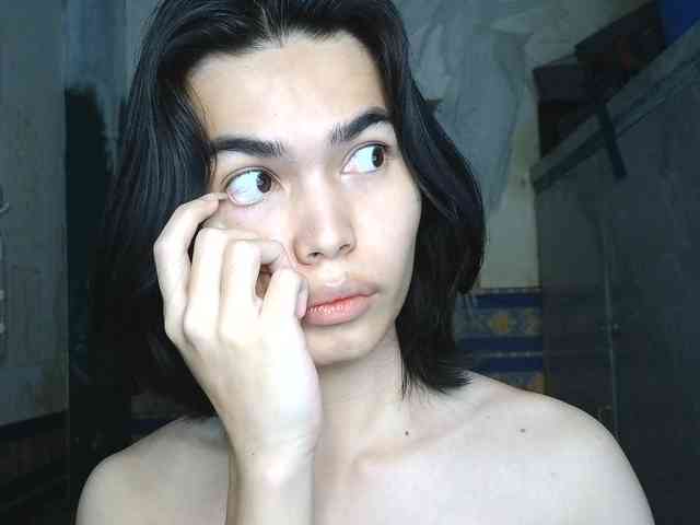 asianprettyboi asianprettyboi