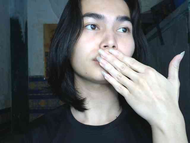 asianprettyboi