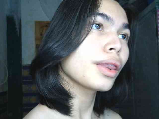 asianprettyboi