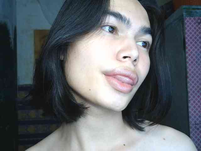 asianprettyboi