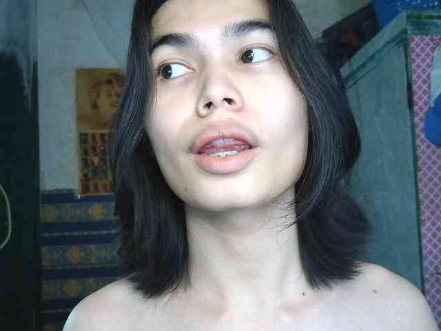 asianprettyboi